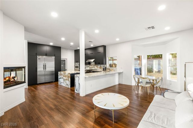 7185 Ranchito Circle, Las Vegas, NV 89120