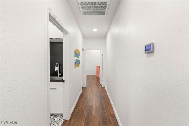 7185 Ranchito Circle, Las Vegas, NV 89120