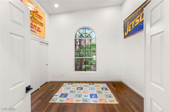 7185 Ranchito Circle, Las Vegas, NV 89120