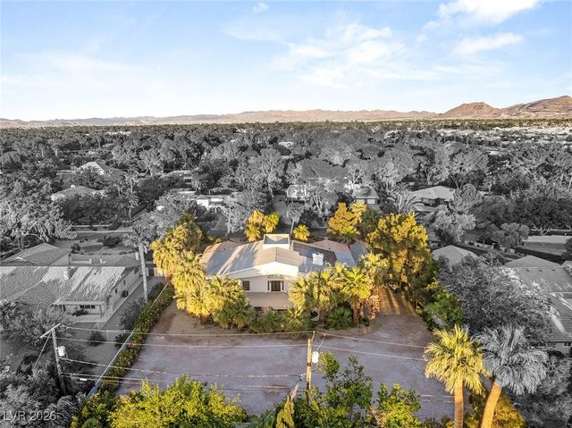 7185 Ranchito Circle, Las Vegas, NV 89120