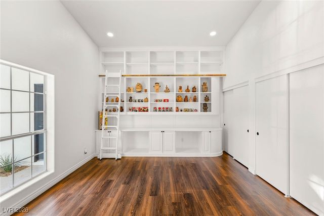 7185 Ranchito Circle, Las Vegas, NV 89120