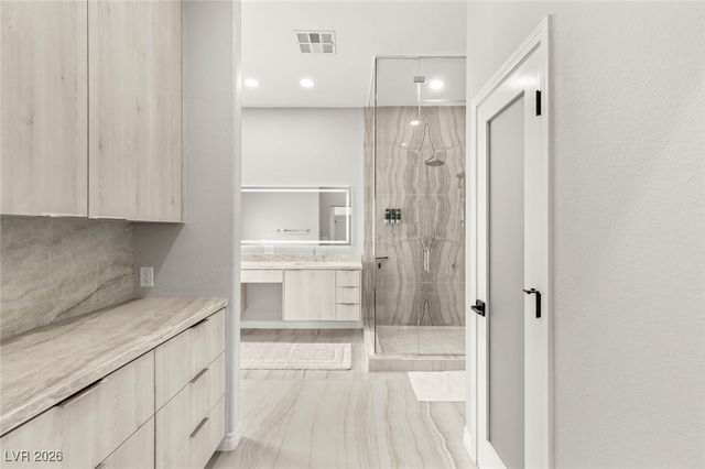 7185 Ranchito Circle, Las Vegas, NV 89120