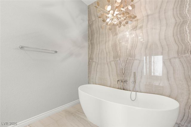 7185 Ranchito Circle, Las Vegas, NV 89120