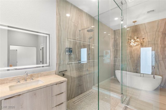 7185 Ranchito Circle, Las Vegas, NV 89120