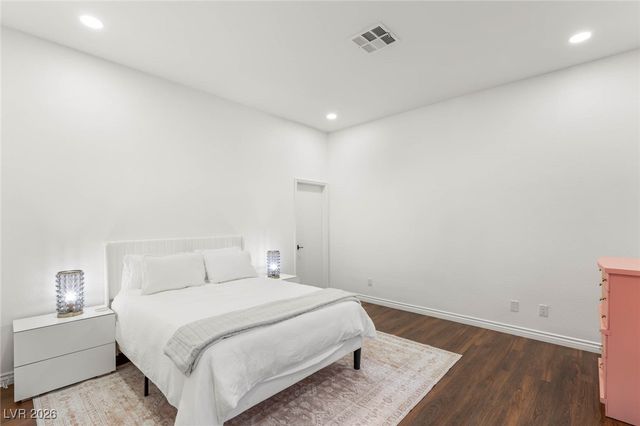 7185 Ranchito Circle, Las Vegas, NV 89120