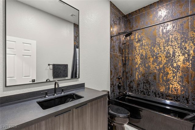 7185 Ranchito Circle, Las Vegas, NV 89120