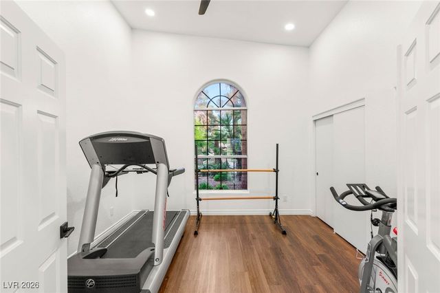 7185 Ranchito Circle, Las Vegas, NV 89120