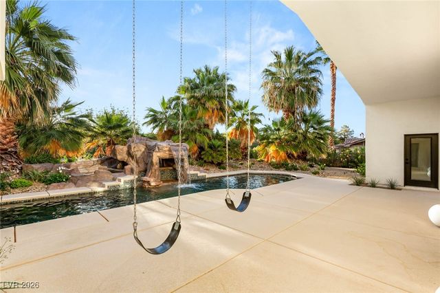 7185 Ranchito Circle, Las Vegas, NV 89120