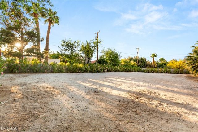 7185 Ranchito Circle, Las Vegas, NV 89120