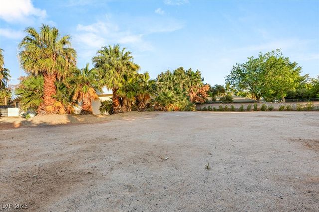 7185 Ranchito Circle, Las Vegas, NV 89120