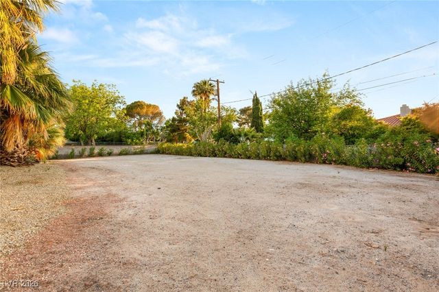 7185 Ranchito Circle, Las Vegas, NV 89120