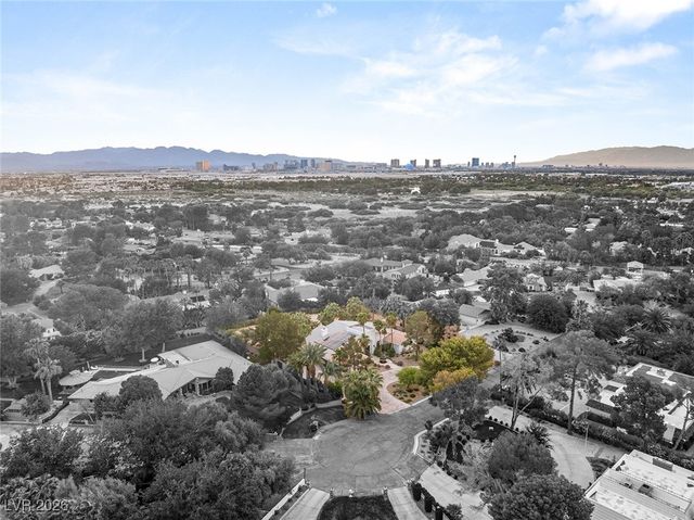 7185 Ranchito Circle, Las Vegas, NV 89120