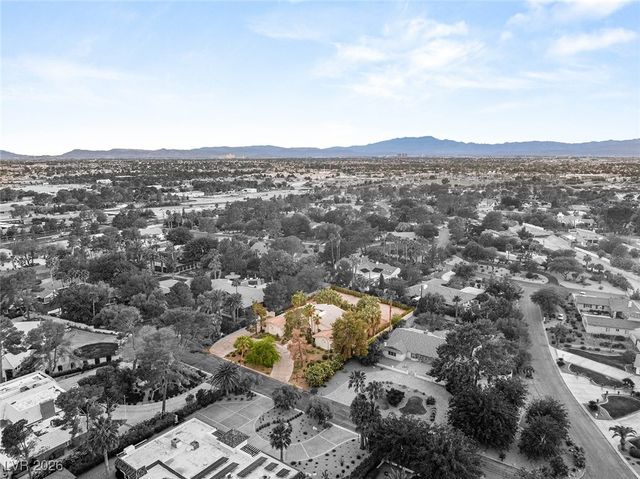 7185 Ranchito Circle, Las Vegas, NV 89120