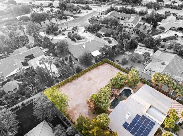 7185 Ranchito Circle, Las Vegas, NV 89120