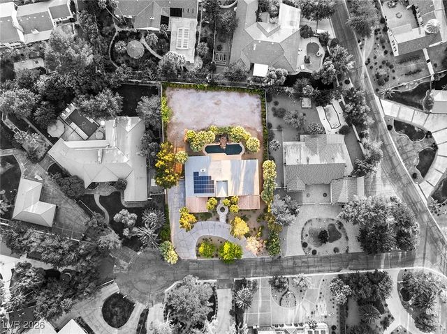 7185 Ranchito Circle, Las Vegas, NV 89120