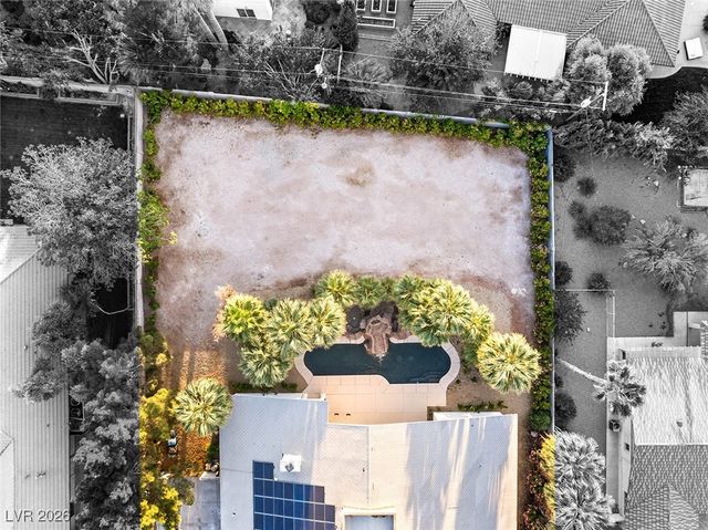 7185 Ranchito Circle, Las Vegas, NV 89120