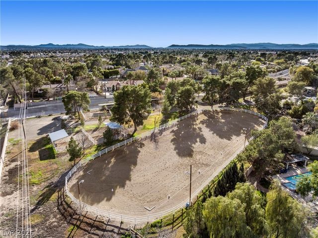 7185 Ranchito Circle, Las Vegas, NV 89120