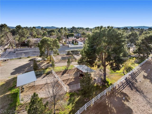 7185 Ranchito Circle, Las Vegas, NV 89120