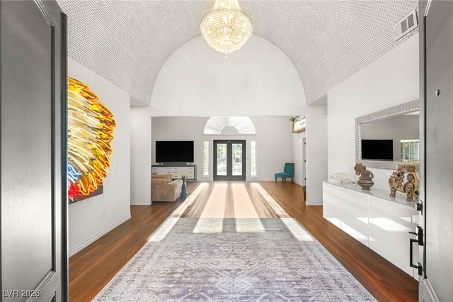 7185 Ranchito Circle, Las Vegas, NV 89120