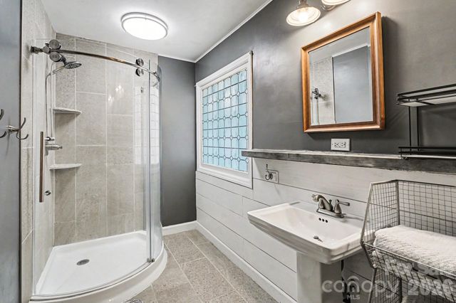 2724 Artesian Court, Charlotte, NC 28270