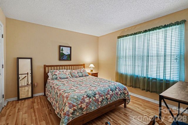 2724 Artesian Court, Charlotte, NC 28270