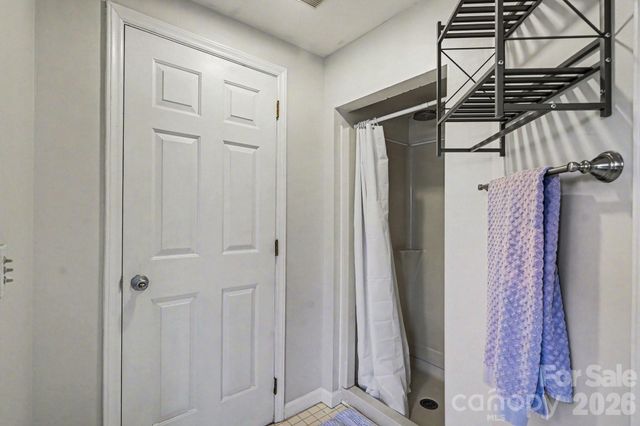 2724 Artesian Court, Charlotte, NC 28270