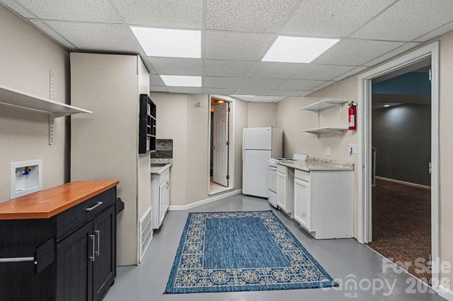 2724 Artesian Court, Charlotte, NC 28270