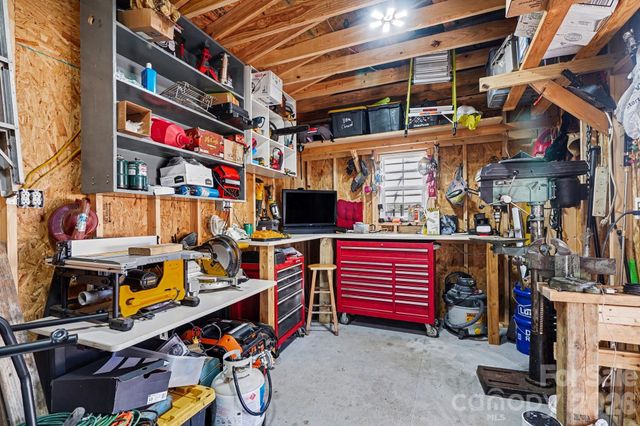 2724 Artesian Court, Charlotte, NC 28270