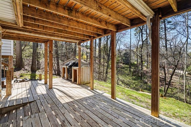 2724 Artesian Court, Charlotte, NC 28270