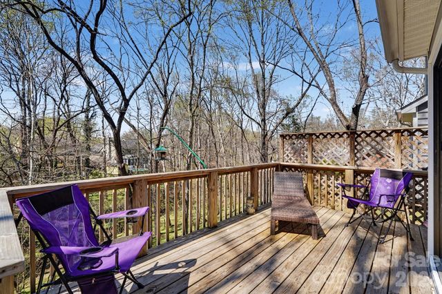 2724 Artesian Court, Charlotte, NC 28270