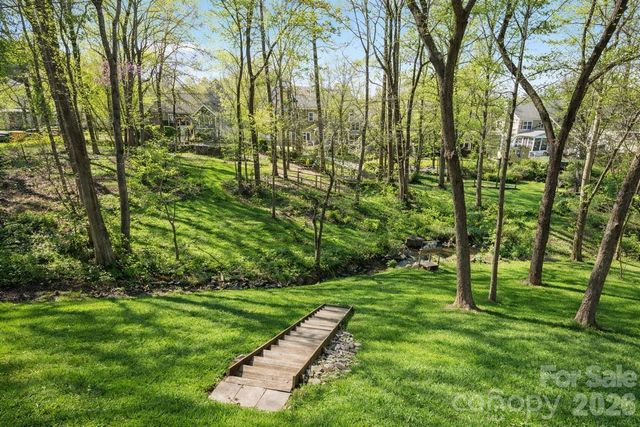 2724 Artesian Court, Charlotte, NC 28270