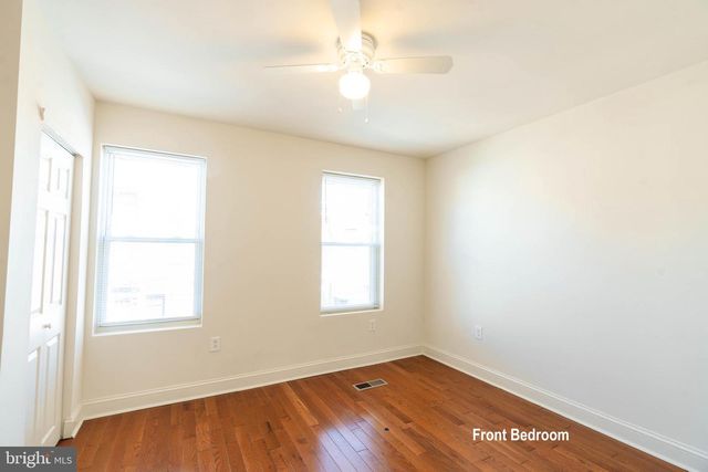 1916 S LAMBERT ST, Philadelphia, PA 19145