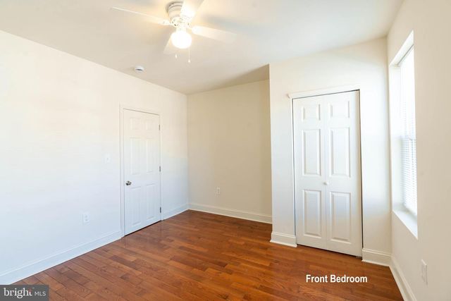 1916 S LAMBERT ST, Philadelphia, PA 19145