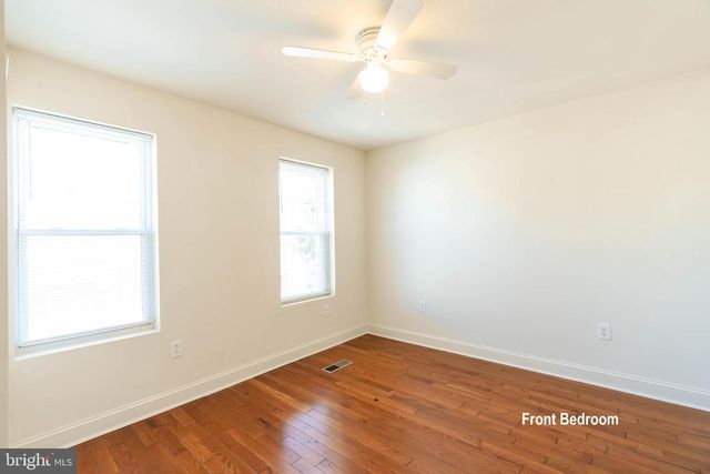 1916 S LAMBERT ST, Philadelphia, PA 19145