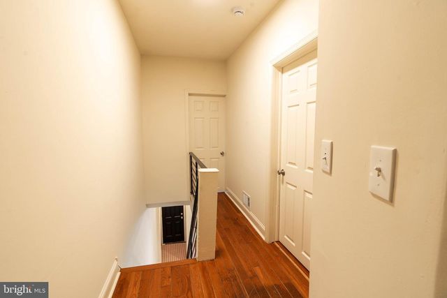 1916 S LAMBERT ST, Philadelphia, PA 19145