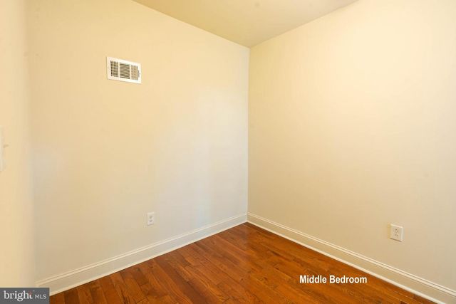1916 S LAMBERT ST, Philadelphia, PA 19145