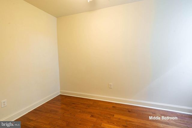 1916 S LAMBERT ST, Philadelphia, PA 19145