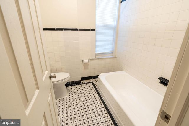 1916 S LAMBERT ST, Philadelphia, PA 19145