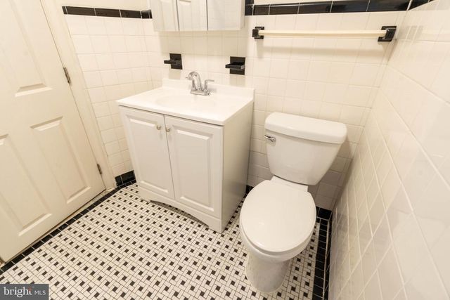 1916 S LAMBERT ST, Philadelphia, PA 19145
