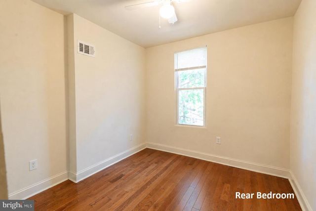 1916 S LAMBERT ST, Philadelphia, PA 19145