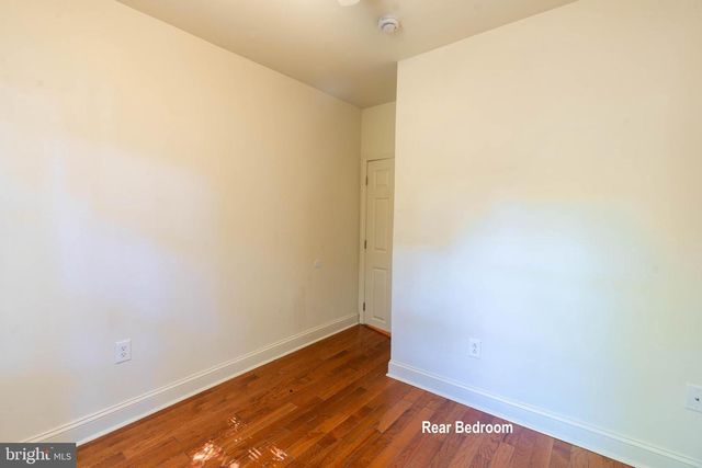 1916 S LAMBERT ST, Philadelphia, PA 19145