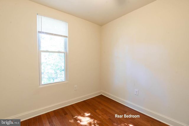 1916 S LAMBERT ST, Philadelphia, PA 19145