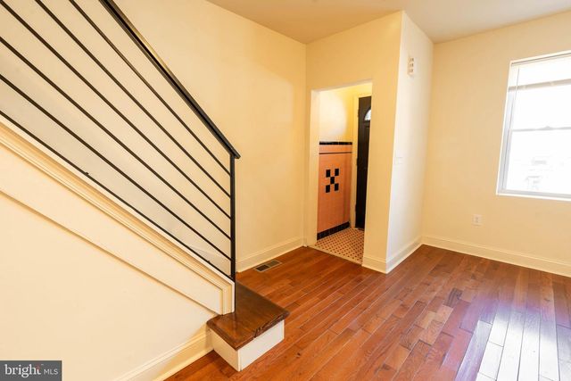 1916 S LAMBERT ST, Philadelphia, PA 19145