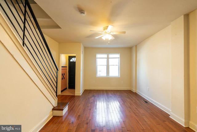 1916 S LAMBERT ST, Philadelphia, PA 19145