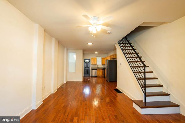 1916 S LAMBERT ST, Philadelphia, PA 19145