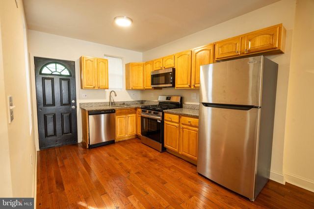 1916 S LAMBERT ST, Philadelphia, PA 19145