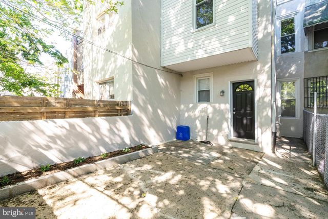 1916 S LAMBERT ST, Philadelphia, PA 19145