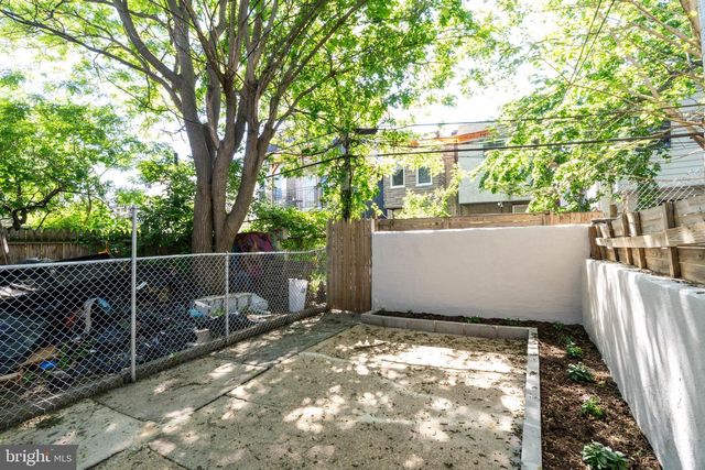 1916 S LAMBERT ST, Philadelphia, PA 19145