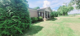 1716 Keller Ave, Pulaski, TN 38478