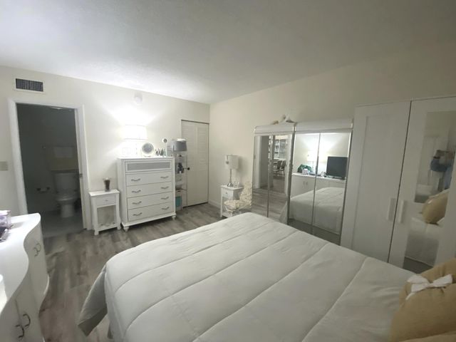 2760 SW 22nd Avenue 1707, Delray Beach, FL 33445